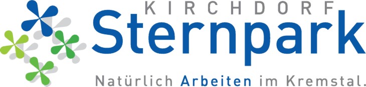 Sternpark Kirchdorf