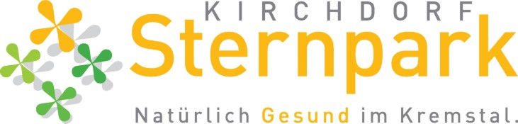 Sternpark Kirchdorf