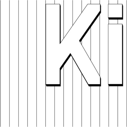 Logo: KI-Immobilienentwickler GmbH